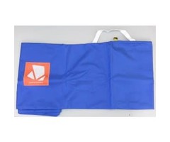 BAG, SAIL, 420/V15/FJ/OPTI