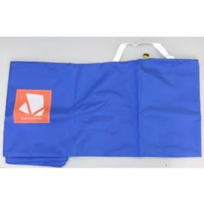 BAG, SAIL, 420/V15/FJ/OPTI