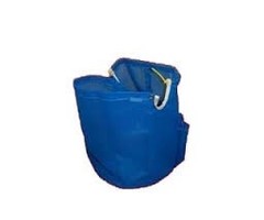 BAG, SPINNAKER, 420/FJ, BLUE
