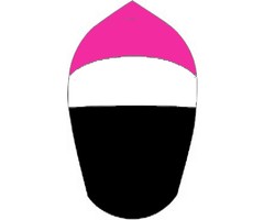 SAIL,420,SPINNAKER,GD N PLENTY