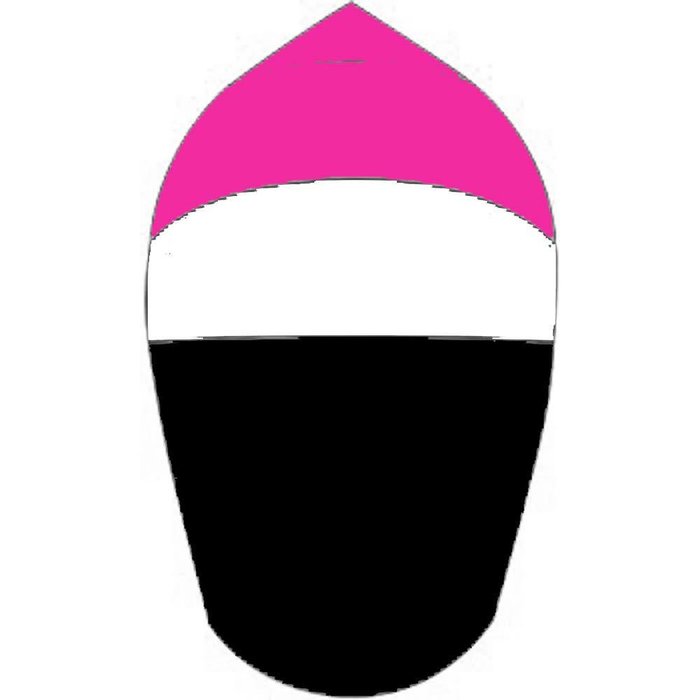 SAIL,420,SPINNAKER,GD N PLENTY