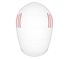 SAIL, 420, SPINNAKER, AIR