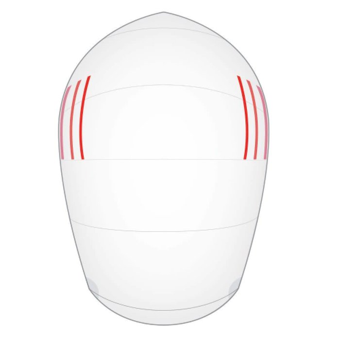 SAIL, 420, SPINNAKER, AIR