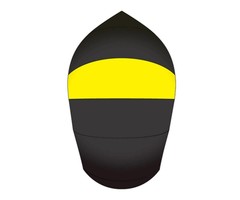 SAIL, 420, SPINNAKER, BZZZZZ