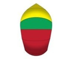 SAIL, 420, SPINNAKER, RASTA