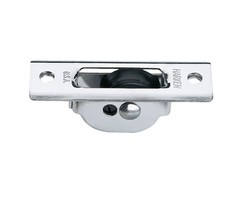 BLOCK, MICRO, THRUDECK 42/FJ