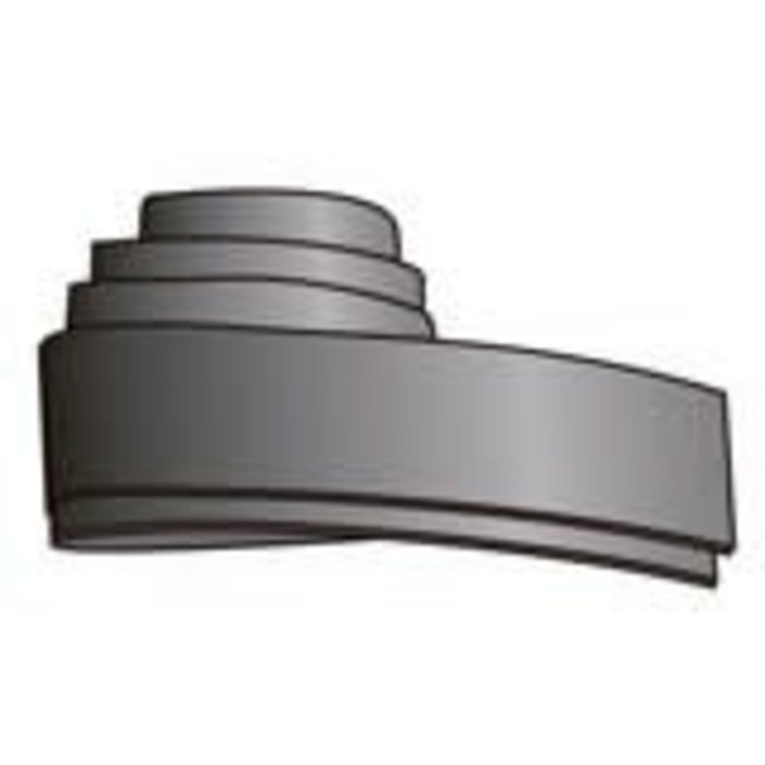 TRAPEZE NON-SKID TAPE (2 pcs)