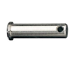 CLEVIS PIN, 1/4 X 1