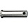 CLEVIS PIN, 1/4 X 1
