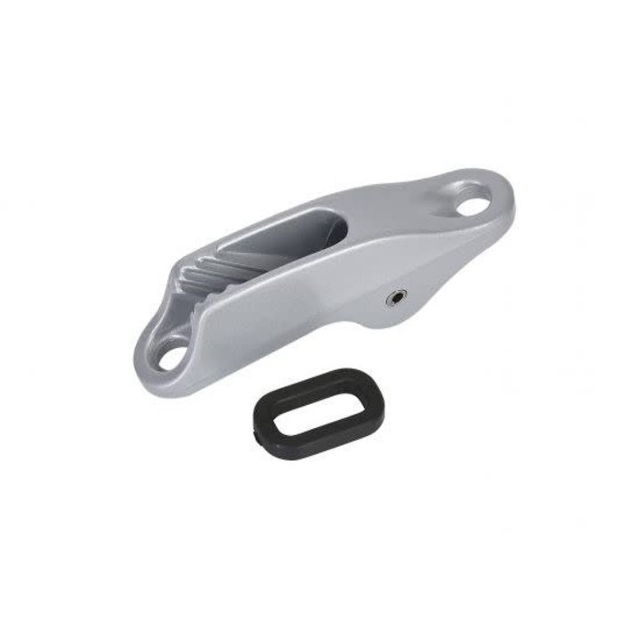 CLEAT, CLAM, ALUM, RACING