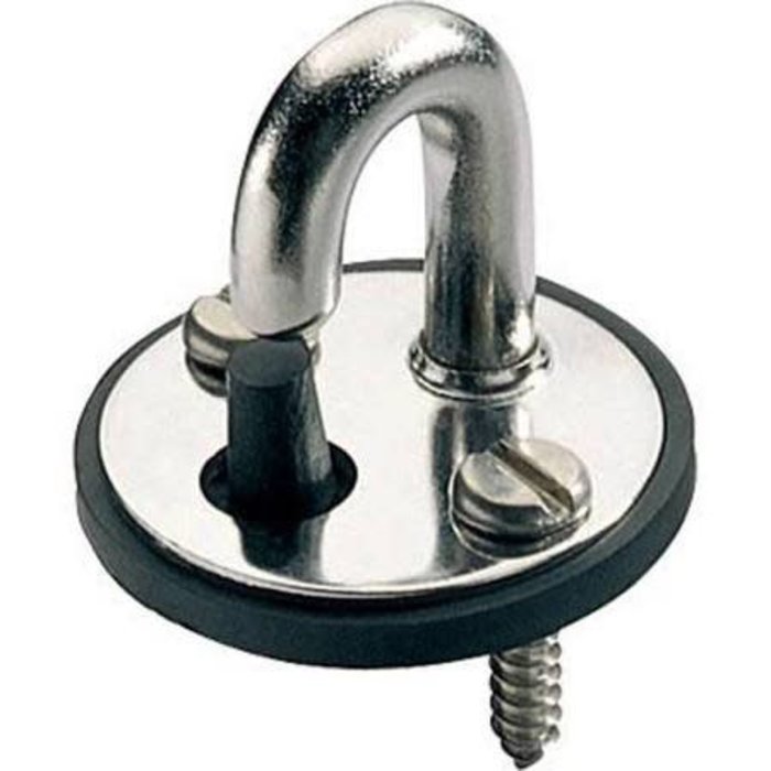 Guy Hook Pin