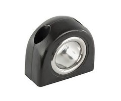 FAIRLEAD, W/SS INSERT, 420/V15