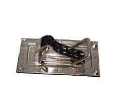 BAILER, SUCTION, 420