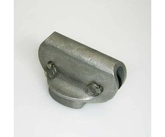 MAST HEAD ASSEMBLY, 420/FJ/V15