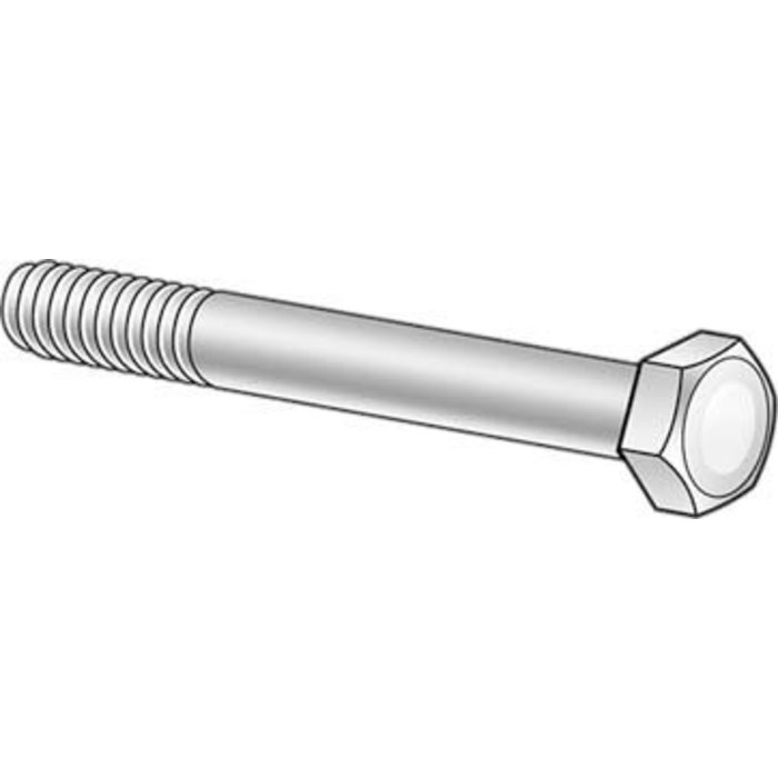 BOLT, MAST STEP, 420