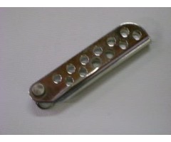 SHROUD ADJUSTER, 420/V15/FJ