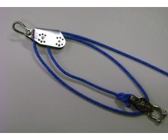 VANG, 420/FJ/V15, 3:1