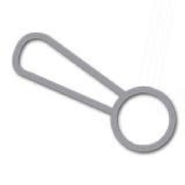 RING, TRAPEZE, 420/LASER 2