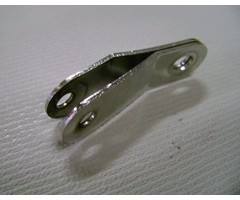 SHROUD TANG, OUTSIDE