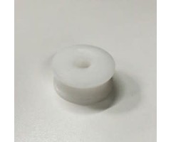 SHEAVE, MASTHEAD, 420/FJ/V15