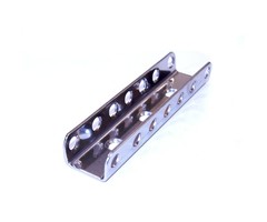 MAST STEP, 420