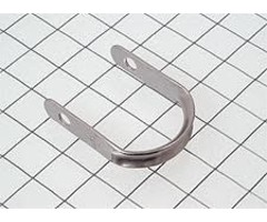 BAIL, BOOM, 1 5/8W X 1 3/4in D