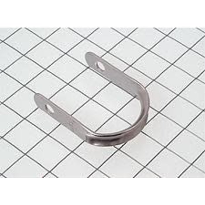 BAIL, BOOM, 1 5/8W X 1 3/4in D