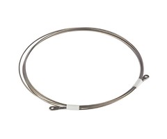 FORESTAY, 3/32, SS, 420/V15