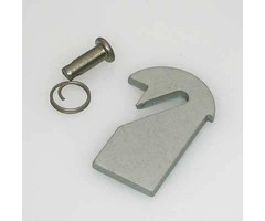 SPREADER TIP W/ PIN & RING (1)