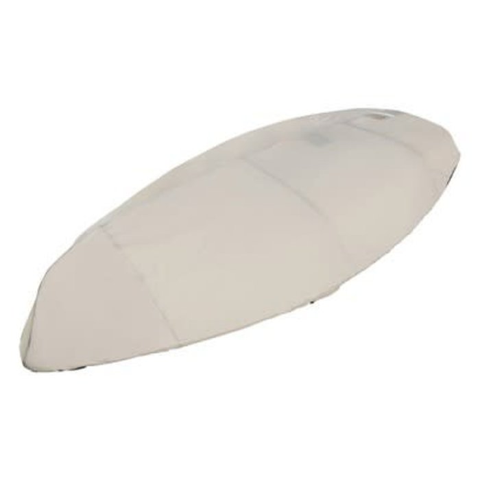 COVER, 420, HULL, LP ADVANCED