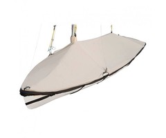 COVER, 420, DECK MAST UP INSTI, LP ADVANCED