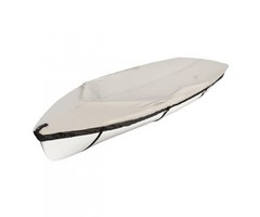 COVER, 420, DECK, MAST DOWN, LP ADVANCED