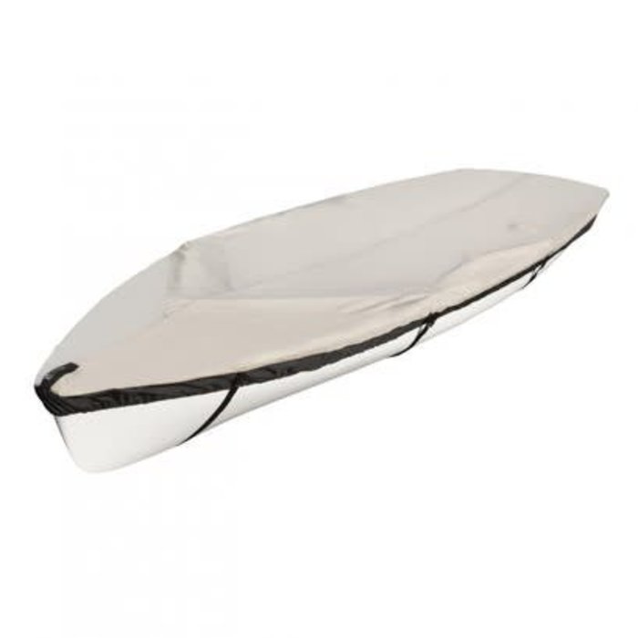 COVER, 420, DECK, MAST DOWN, LP ADVANCED