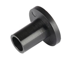 BUSHING, GUDGEON, 420/FJ/V15