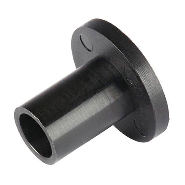 BUSHING, GUDGEON, 420/FJ/V15