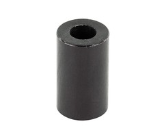 SPACER, THRU, SHORT, 420, PLATE