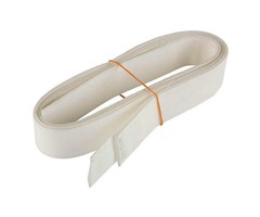 GASKET, CENTERBOARD, 420 47in X 1.25in