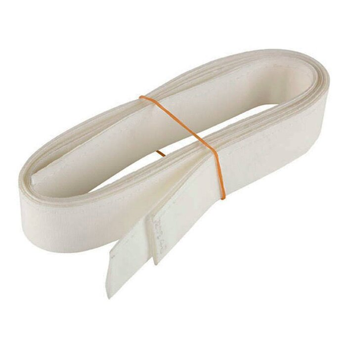 GASKET, CENTERBOARD, 420 47in X 1.25in