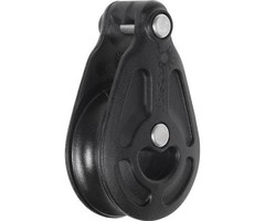 HARKEN, BOOM BLOCK, LASER