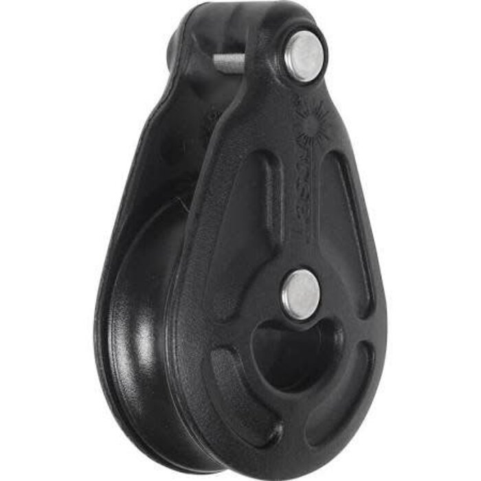 HARKEN, BOOM BLOCK, LASER