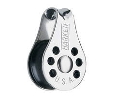 BLOCK, MICRO, SINGLE