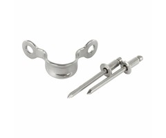 EYESTRAP KIT, LACING