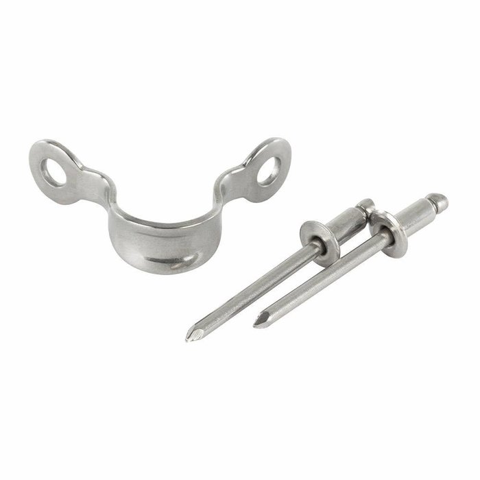 EYESTRAP KIT, LACING