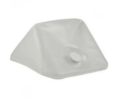 CUBITAINER, 10 LITRE