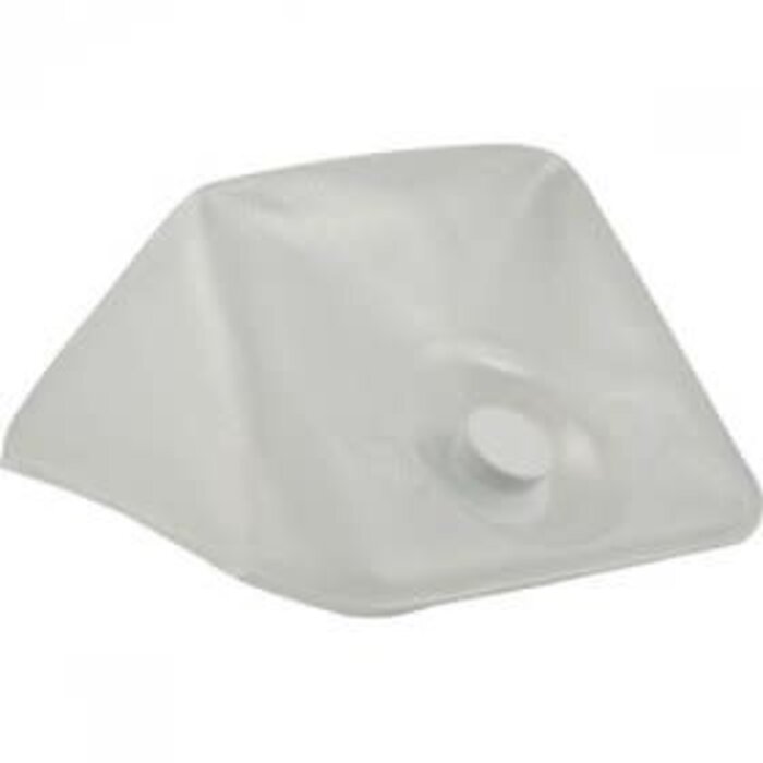 CUBITAINER, 10 LITRE