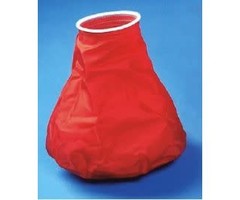 BAG, FAT, 5IN, VIKING