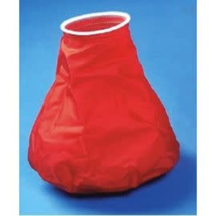 BAG, FAT, 5IN, VIKING