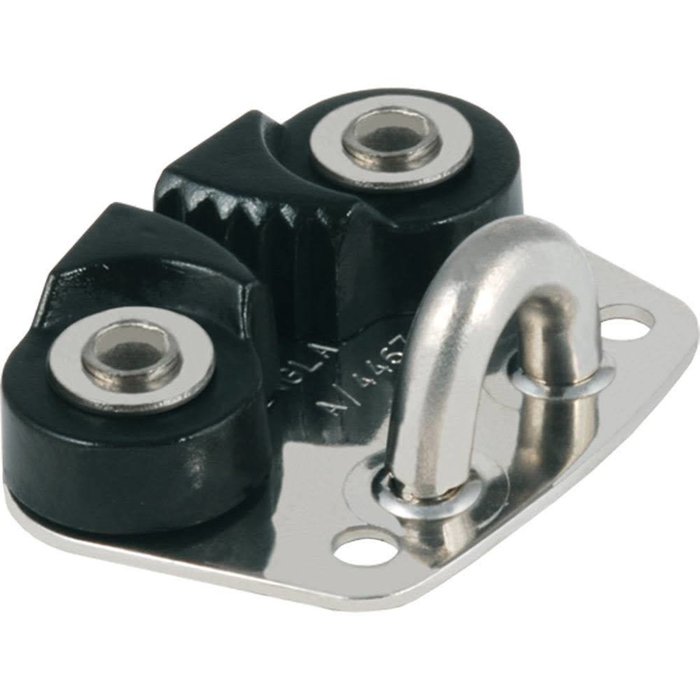 FAIRLEAD, MINI CAM CLEAT