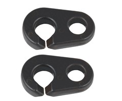 HOOK, BRUMMEL (2), LASER/SUNFI