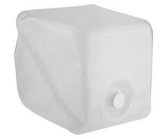 CUBITAINER, 20 LITRE